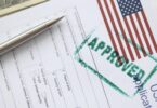 US Visa Sponsorship