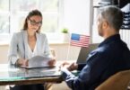 An Opportunity to Get Paid $65,000 to Relocate to the USA via the Construction Visa Program