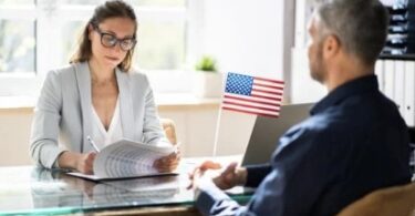 An Opportunity to Get Paid $65,000 to Relocate to the USA via the Construction Visa Program