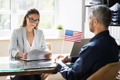 An Opportunity to Get Paid $65,000 to Relocate to the USA via the Construction Visa Program