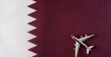 Best Health Insurance Plans for Qatar Sponsorship Visas