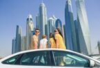How to Convert a Family Visit Visa to a Family RP in Qatar
