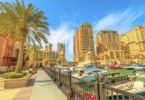 Qatar Work Visa Fees & Processing Times