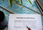 Qatar Work Residence Permit (RP) Sponsorship
