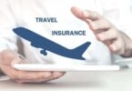Best Travel Insurance for Qatar Visa