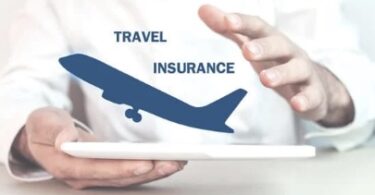 Best Travel Insurance for Qatar Visa