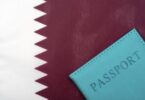 Best Travel Insurance for Qatar Visa