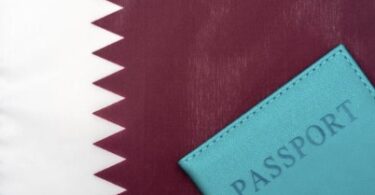 Best Travel Insurance for Qatar Visa