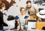 Best Qatar Travel Agency for Visa Processing and Flight