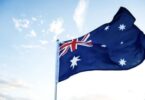 How to Apply for DAMA Visa Australia