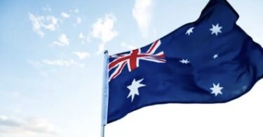 How to Apply for DAMA Visa Australia